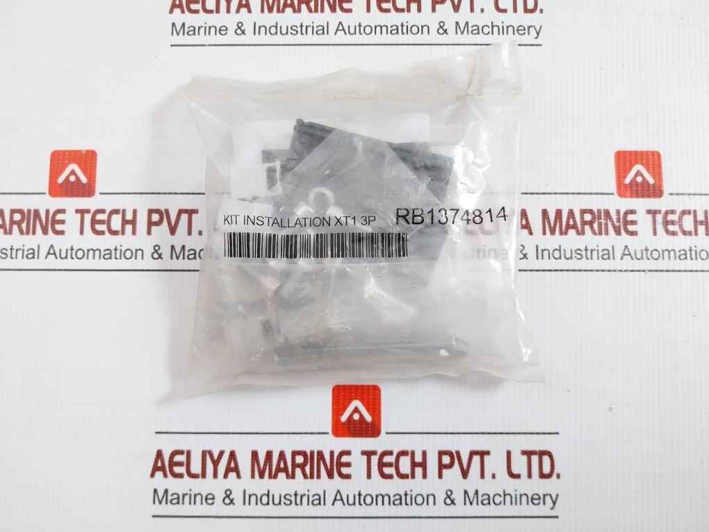 Abb 1Sda067412R1