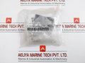 Abb 1Sda067412R1