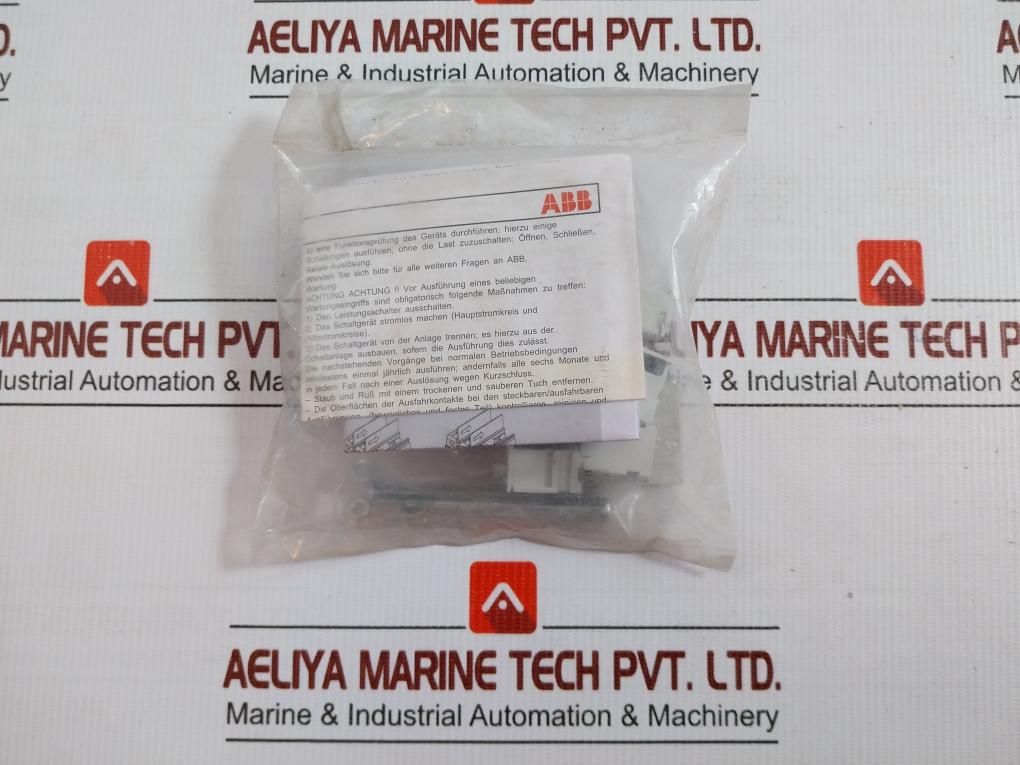 Abb 1Sda067412R1