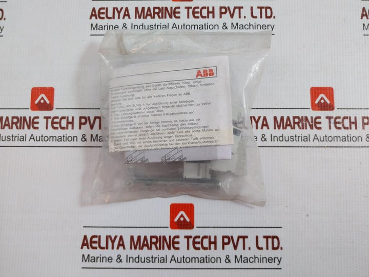 Abb 1Sda067412R1