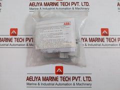 Abb 1Sda067412R1