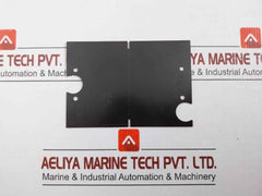 Abb 1Sda067412R1