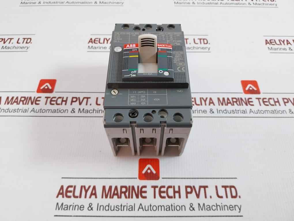 Abb 1Sda067412R1