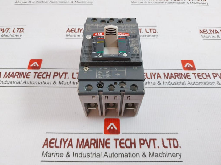 Abb 1Sda067412R1