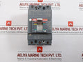 Abb 1Sda067412R1