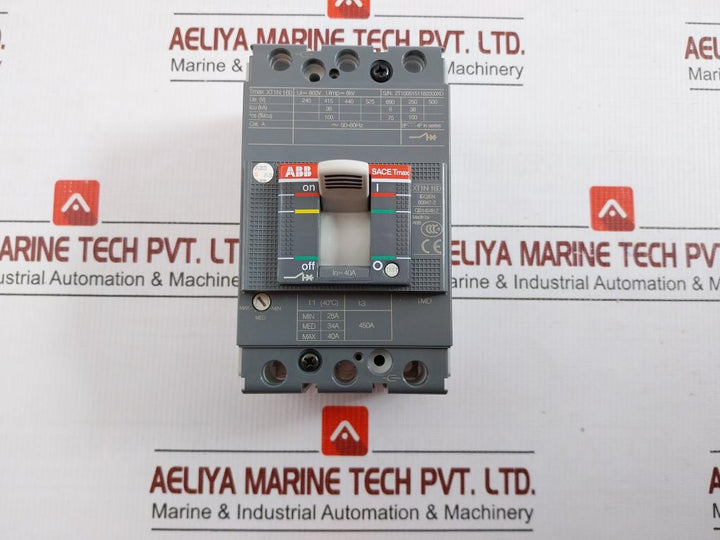 Abb 1Sda067412R1