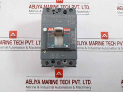 Abb 1Sda067412R1