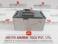 Abb 1Sda067412R1