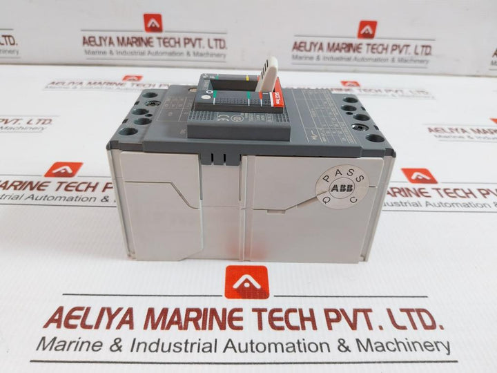 Abb 1Sda067412R1