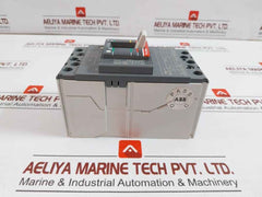 Abb 1Sda067412R1