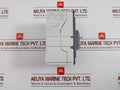 Abb 1Sda067412R1