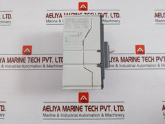Abb 1Sda067412R1