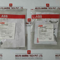 Abb 1Sda069869R1 Air Circuit Breaker Kit