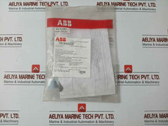 Abb 1Sda069869R1 Air Circuit Breaker Kit