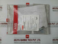 Abb 1Sda069869R1 Air Circuit Breaker Kit