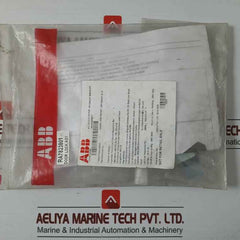 Abb 1Sda069869R1 Air Circuit Breaker Kit