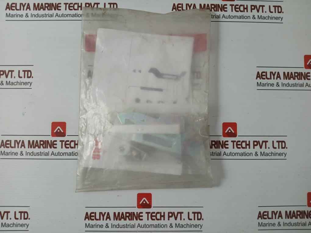 Abb 1Sda069869R1 Air Circuit Breaker Kit