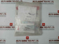 Abb 1Sda069869R1 Air Circuit Breaker Kit