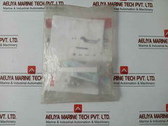 Abb 1Sda069869R1 Air Circuit Breaker Kit