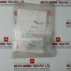 Abb 1Sda069869R1 Air Circuit Breaker Kit