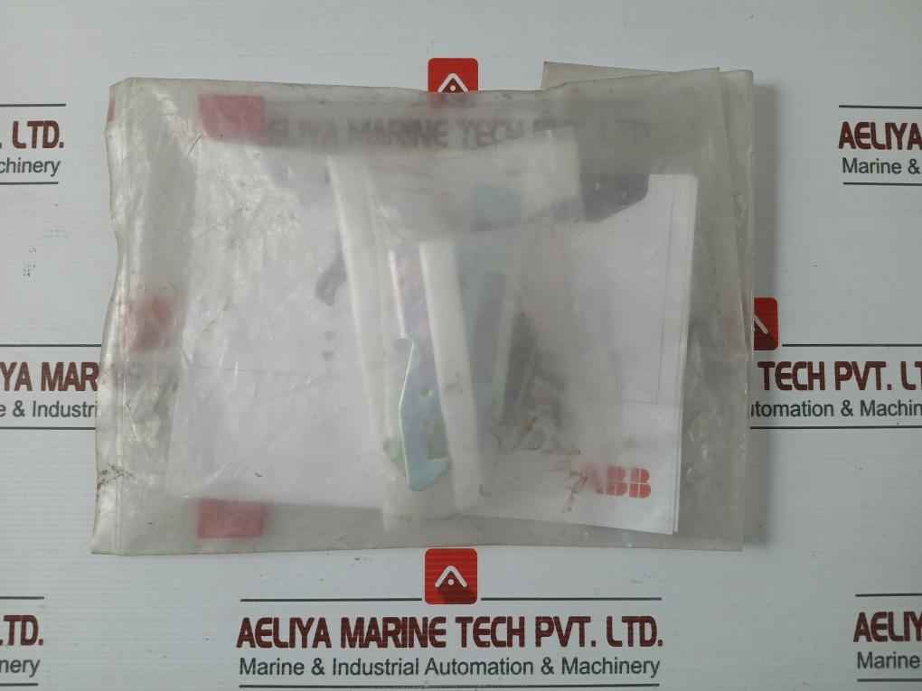Abb 1Sda069869R1 Air Circuit Breaker Kit