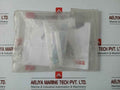 Abb 1Sda069869R1 Air Circuit Breaker Kit