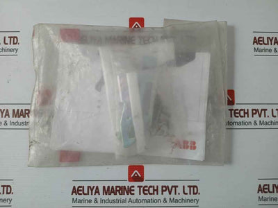 Abb 1Sda069869R1 Air Circuit Breaker Kit