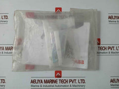 Abb 1Sda069869R1 Air Circuit Breaker Kit