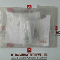 Abb 1Sda069869R1 Air Circuit Breaker Kit
