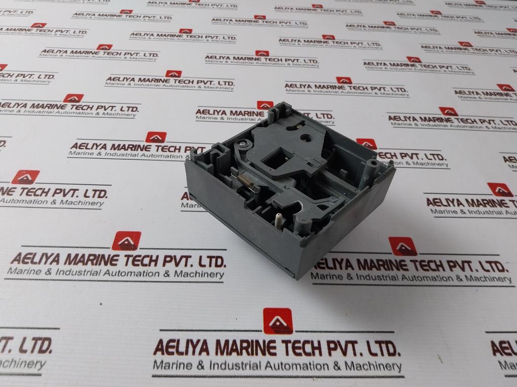 Abb 1Sda070447R1 Extended Rotary Handle Set Agl21092746970