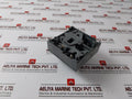 Abb 1Sda070447R1 Extended Rotary Handle Set Agl21092746970