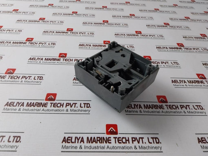 Abb 1Sda070447R1 Extended Rotary Handle Set Agl21092746970