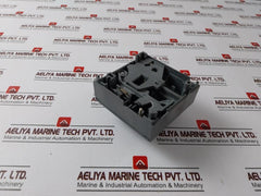 Abb 1Sda070447R1 Extended Rotary Handle Set Agl21092746970