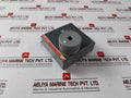 Abb 1Sda070447R1 Extended Rotary Handle Set Agl21092746970