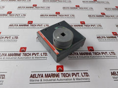 Abb 1Sda070447R1 Extended Rotary Handle Set Agl21092746970