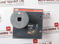 Abb 1Sda070447R1 Extended Rotary Handle Set Agl21092746970
