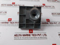 Abb 1Sda070447R1 Extended Rotary Handle Set Agl21092746970