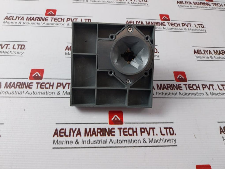 Abb 1Sda070447R1 Extended Rotary Handle Set Agl21092746970