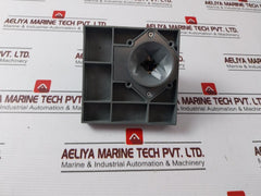 Abb 1Sda070447R1 Extended Rotary Handle Set Agl21092746970