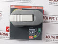 Abb 1Sda070447R1 Extended Rotary Handle Set Agl21092746970