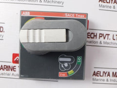 Abb 1Sda070447R1 Extended Rotary Handle Set Agl21092746970