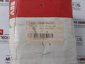 Abb 1Sda070447R1 Extended Rotary Handle Set Agl21092746970