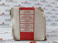 Abb 1Sda070447R1 Extended Rotary Handle Set Agl21092746970