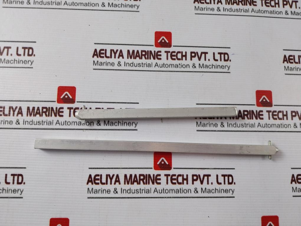 Abb 1Sda070447R1 Extended Rotary Handle Set Agl21092746970