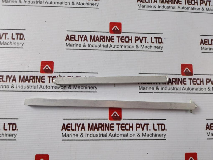 Abb 1Sda070447R1 Extended Rotary Handle Set Agl21092746970