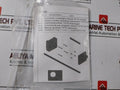 Abb 1Sda070447R1 Extended Rotary Handle Set Agl21092746970