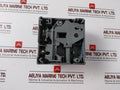Abb 1Sda070447R1 Extended Rotary Handle Set Agl21092746970