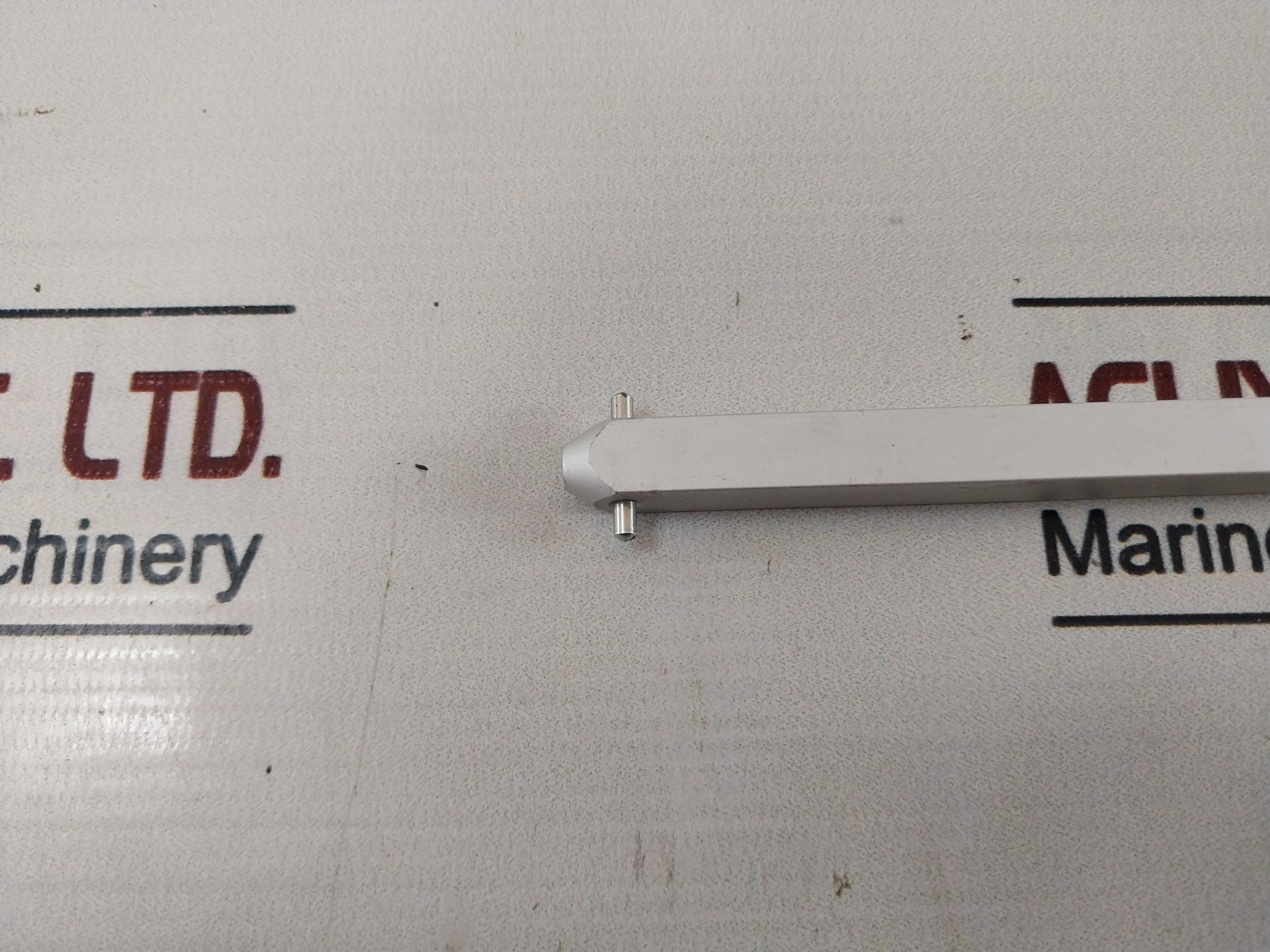 Abb 1Sda070447R1 Extended Rotary Handle