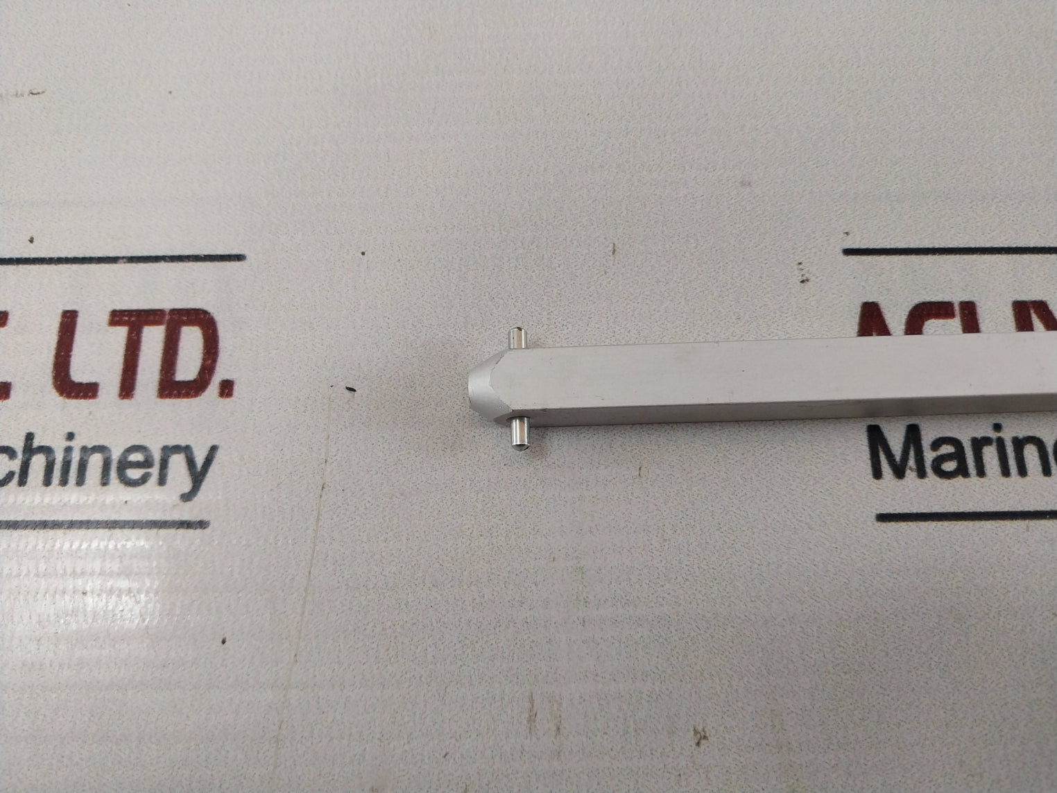 Abb 1Sda070447R1 Extended Rotary Handle