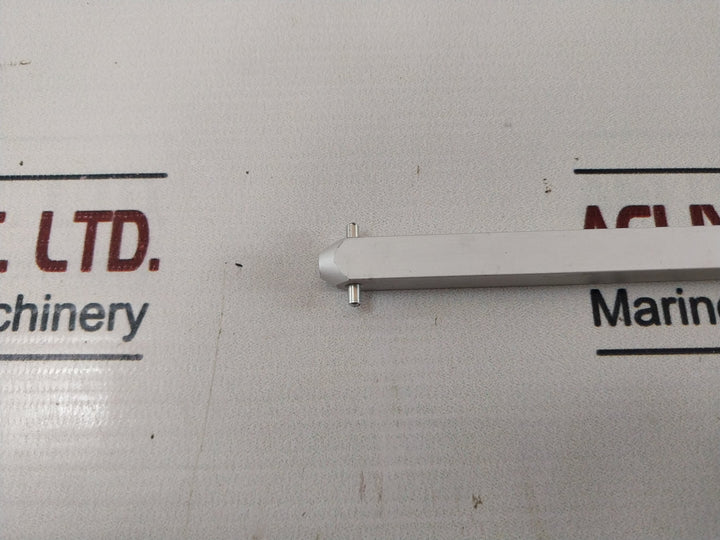 Abb 1Sda070447R1 Extended Rotary Handle